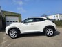 Nissan Juke 1.0 DIG-T, 1e Eig! Camera 360! Trekhaak! Carplay! as Zondag Open tot 14 uur!