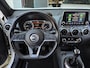 Nissan Juke 1.0 DIG-T, 1e Eig! Camera 360! Trekhaak! Carplay! as Zondag Open tot 14 uur!