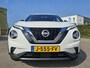 Nissan Juke 1.0 DIG-T, 1e Eig! Camera 360! Trekhaak! Carplay! as Zondag Open tot 14 uur!
