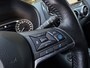 Nissan Juke 1.0 DIG-T, 1e Eig! Camera 360! Trekhaak! Carplay! as Zondag Open tot 14 uur!