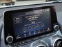 Nissan Juke 1.0 DIG-T, 1e Eig! Camera 360! Trekhaak! Carplay! as Zondag Open tot 14 uur!
