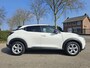 Nissan Juke 1.0 DIG-T, 1e Eig! Camera 360! Trekhaak! Carplay! as Zondag Open tot 14 uur!