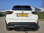 Nissan Juke 1.0 DIG-T, 1e Eig! Camera 360! Trekhaak! Carplay! as Zondag Open tot 14 uur!