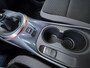 Nissan Juke 1.0 DIG-T, 1e Eig! Camera 360! Trekhaak! Carplay! as Zondag Open tot 14 uur!