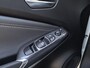 Nissan Juke 1.0 DIG-T, 1e Eig! Camera 360! Trekhaak! Carplay! as Zondag Open tot 14 uur!