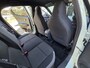 Nissan Juke 1.0 DIG-T, 1e Eig! Camera 360! Trekhaak! Carplay! as Zondag Open tot 14 uur!