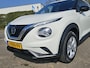 Nissan Juke 1.0 DIG-T, 1e Eig! Camera 360! Trekhaak! Carplay! as Zondag Open tot 14 uur!