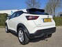 Nissan Juke 1.0 DIG-T, 1e Eig! Camera 360! Trekhaak! Carplay! as Zondag Open tot 14 uur!