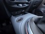 Nissan Juke 1.0 DIG-T, 1e Eig! Camera 360! Trekhaak! Carplay! as Zondag Open tot 14 uur!