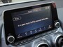Nissan Juke 1.0 DIG-T, 1e Eig! Camera 360! Trekhaak! Carplay! as Zondag Open tot 14 uur!
