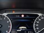 Nissan Juke 1.0 DIG-T, 1e Eig! Camera 360! Trekhaak! Carplay! as Zondag Open tot 14 uur!