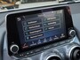 Nissan Juke 1.0 DIG-T, 1e Eig! Camera 360! Trekhaak! Carplay! as Zondag Open tot 14 uur!