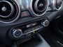 Nissan Juke 1.0 DIG-T, 1e Eig! Camera 360! Trekhaak! Carplay! as Zondag Open tot 14 uur!