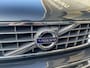 Volvo XC90 2.4 D5 Limited Edition grijs kenteken