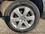 Volvo XC90 2.4 D5 Limited Edition grijs kenteken