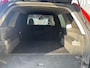 Volvo XC90 2.4 D5 Limited Edition grijs kenteken