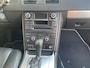 Volvo XC90 2.4 D5 Limited Edition grijs kenteken