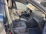 Volvo XC90 2.4 D5 Limited Edition grijs kenteken