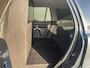 Volvo XC90 2.4 D5 Limited Edition grijs kenteken
