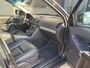 Volvo XC90 2.4 D5 Limited Edition grijs kenteken