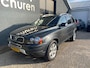 Volvo XC90 2.4 D5 Limited Edition grijs kenteken