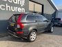 Volvo XC90 2.4 D5 Limited Edition grijs kenteken