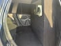 Volvo XC90 2.4 D5 Limited Edition grijs kenteken