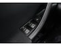 Honda Civic 1.4i LS