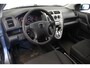 Honda Civic 1.4i LS