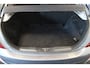 Honda Civic 1.4i LS