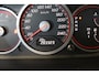 Honda Civic 1.4i LS