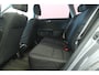 Honda Civic 1.4i LS