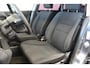Honda Civic 1.4i LS