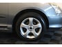 Honda Civic 1.4i LS