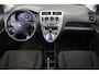 Honda Civic 1.4i LS