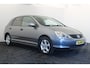 Honda Civic 1.4i LS