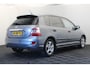 Honda Civic 1.4i LS