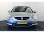 Honda Civic 1.4i LS