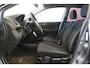 Honda Civic 1.4i LS