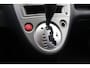 Honda Civic 1.4i LS