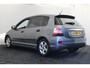 Honda Civic 1.4i LS