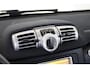 smart Fortwo cabrio 1.0 mhd Passion / Opendak / Aut / Navi / Airco / Harmankardon