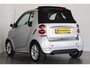 smart Fortwo cabrio 1.0 mhd Passion / Opendak / Aut / Navi / Airco / Harmankardon