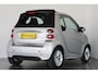 smart Fortwo cabrio 1.0 mhd Passion / Opendak / Aut / Navi / Airco / Harmankardon