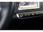 smart Fortwo cabrio 1.0 mhd Passion / Opendak / Aut / Navi / Airco / Harmankardon