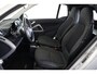 smart Fortwo cabrio 1.0 mhd Passion / Opendak / Aut / Navi / Airco / Harmankardon