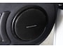 smart Fortwo cabrio 1.0 mhd Passion / Opendak / Aut / Navi / Airco / Harmankardon