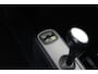 smart Fortwo cabrio 1.0 mhd Passion / Opendak / Aut / Navi / Airco / Harmankardon