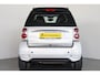 smart Fortwo cabrio 1.0 mhd Passion / Opendak / Aut / Navi / Airco / Harmankardon