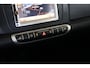 smart Fortwo cabrio 1.0 mhd Passion / Opendak / Aut / Navi / Airco / Harmankardon